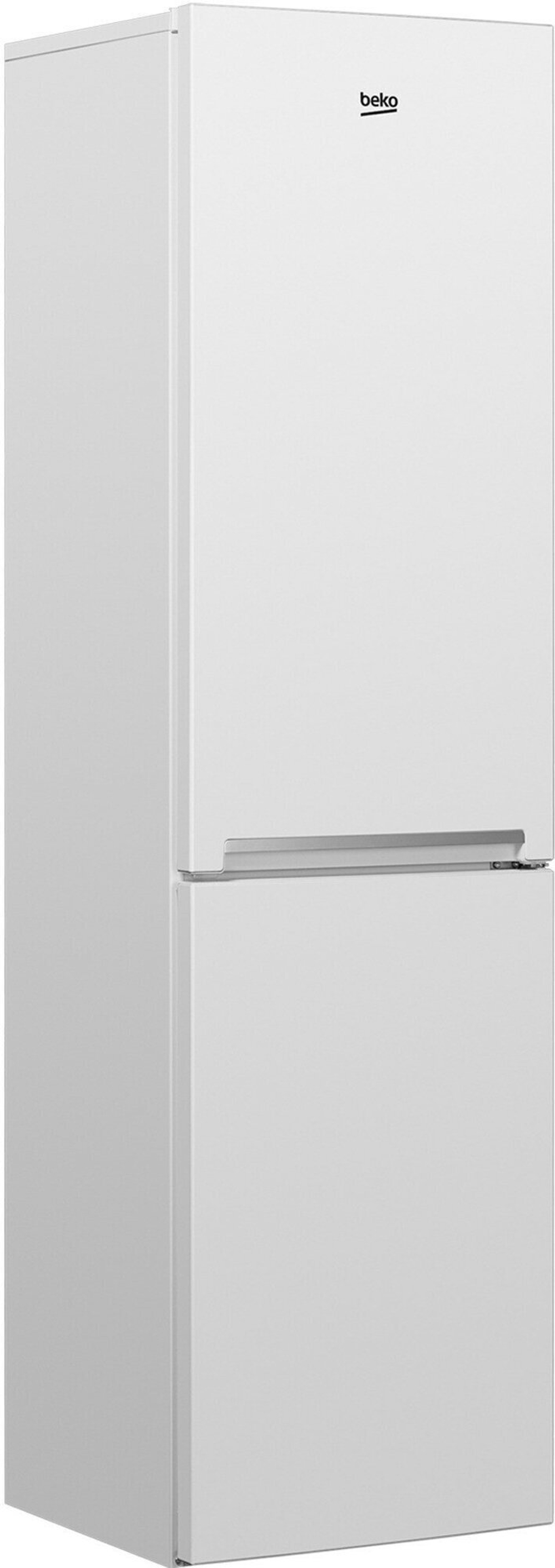 BEKO RCSK 335M20 W