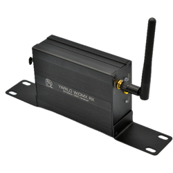 Беспроводной передатчик DMX ЯРИЛО WiDMX RX