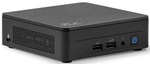 Платформа  Intel RNUC12WSKI700000I