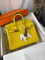 Сумка Hermes