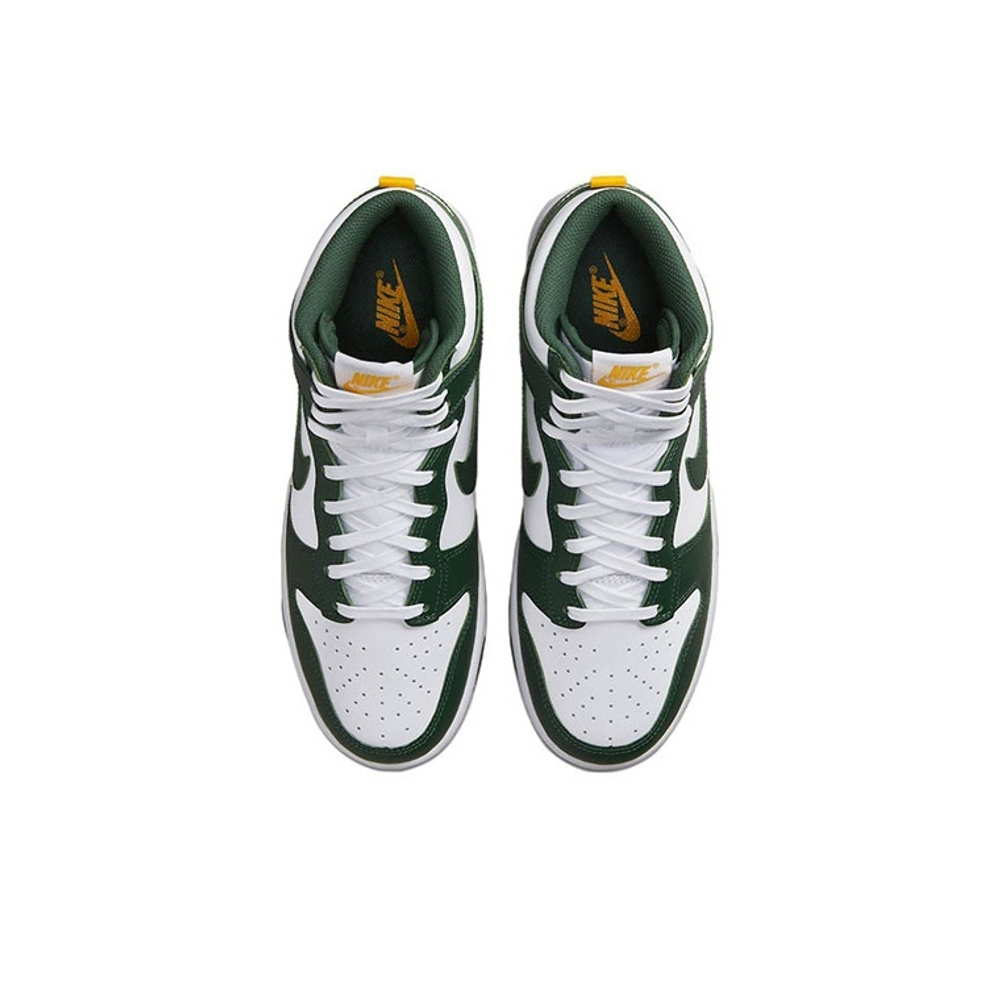 Кроссовки Nike Dunk High Australia