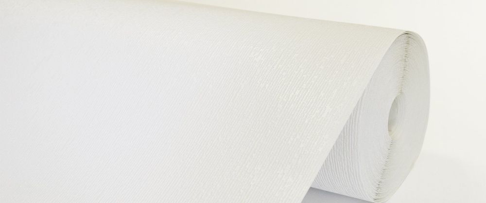 Almaz антивандальные