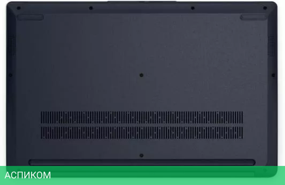 Ноутбук Lenovo IdeaPad 1 15IGL7 82V700DMPS