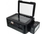 Принтер струйный Epson L850 с Снпч