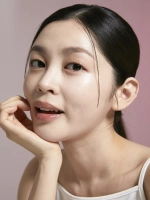 Vely Vely Крем увлажняющий с PDRN для сияющей кожи Glass Skin Cream 60 мл
