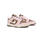 Кроссовки Nike Dunk Low "Neapolitan"