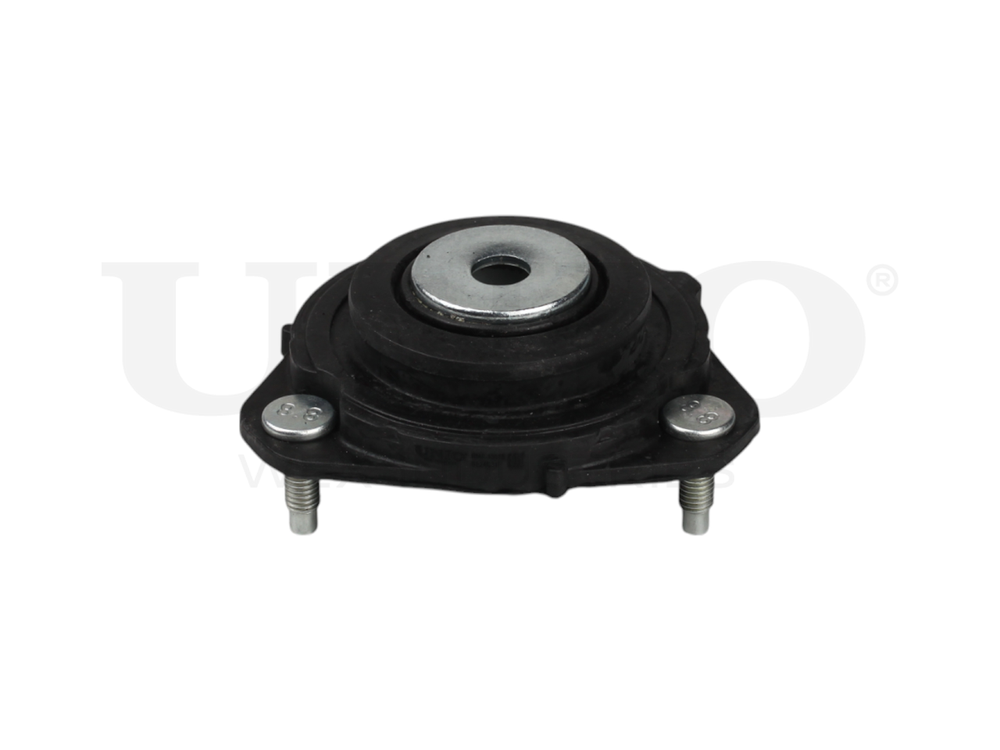 Опора амортизатора передняя UNIO RMP-13015