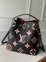 Louis Vuitton NeoNoe MM