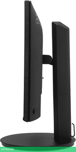 Монитор Acer Vero CB242YGbmiprx