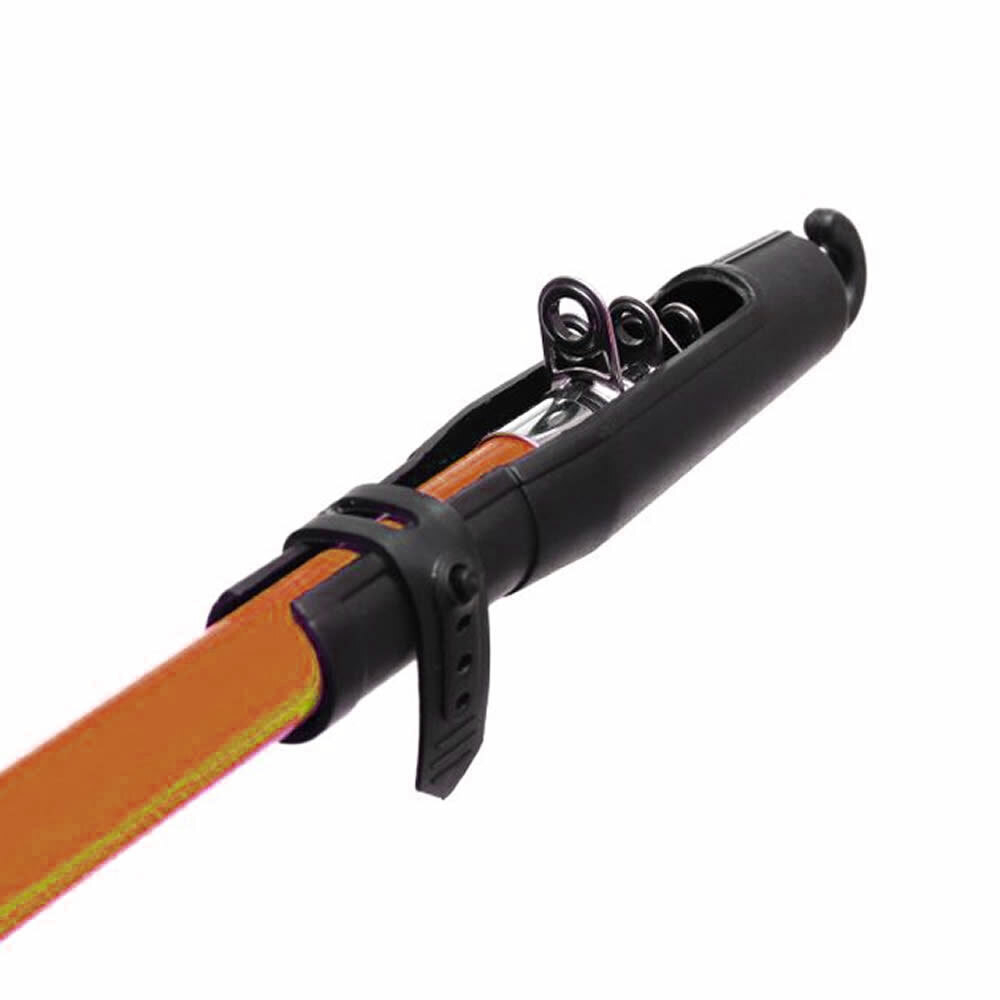 Удилище (детское) River Band Tele rod 3,00m POLLY