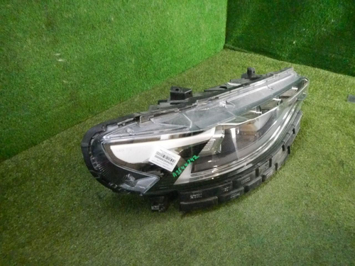 Фара правая Haval F7 (2018-2024) LED