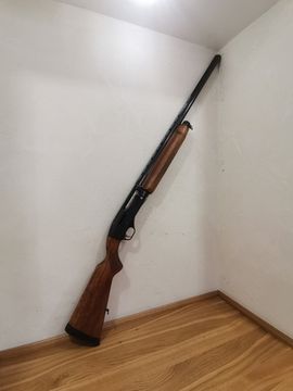 Запчасти для охотничьего ружья МР-153