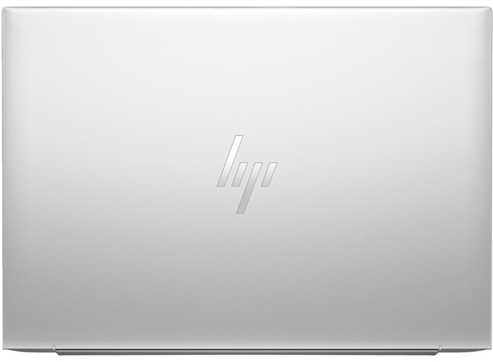 Ноутбук HP EliteBook 860 G11 16" / 16 Гб / SSD 512 Гб / Без ОС / A37BTET