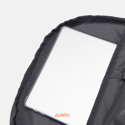 Рюкзак Nike Brasilia 9.5 Training Backpack