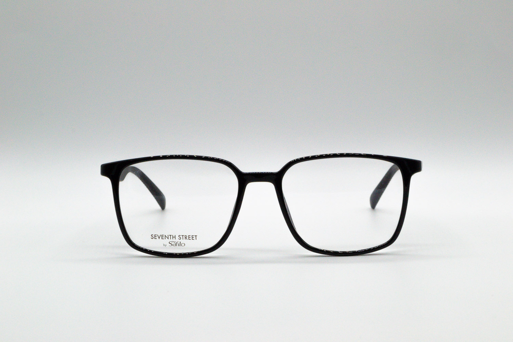 Изг. оправы SEVENTH STREET 7A 121 807
