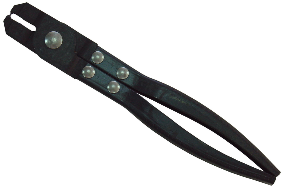 Съемник хомутов СТАНКОИМПОРТ, KA-6003