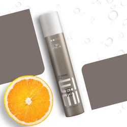 Wella Professionals Eimi Dynamic Fix - лак для волос с эластичной фиксацией /   500  ml  / GTIN 8005610532110