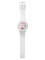 Женские наручные часы Casio Baby-G BGA-250-7A2