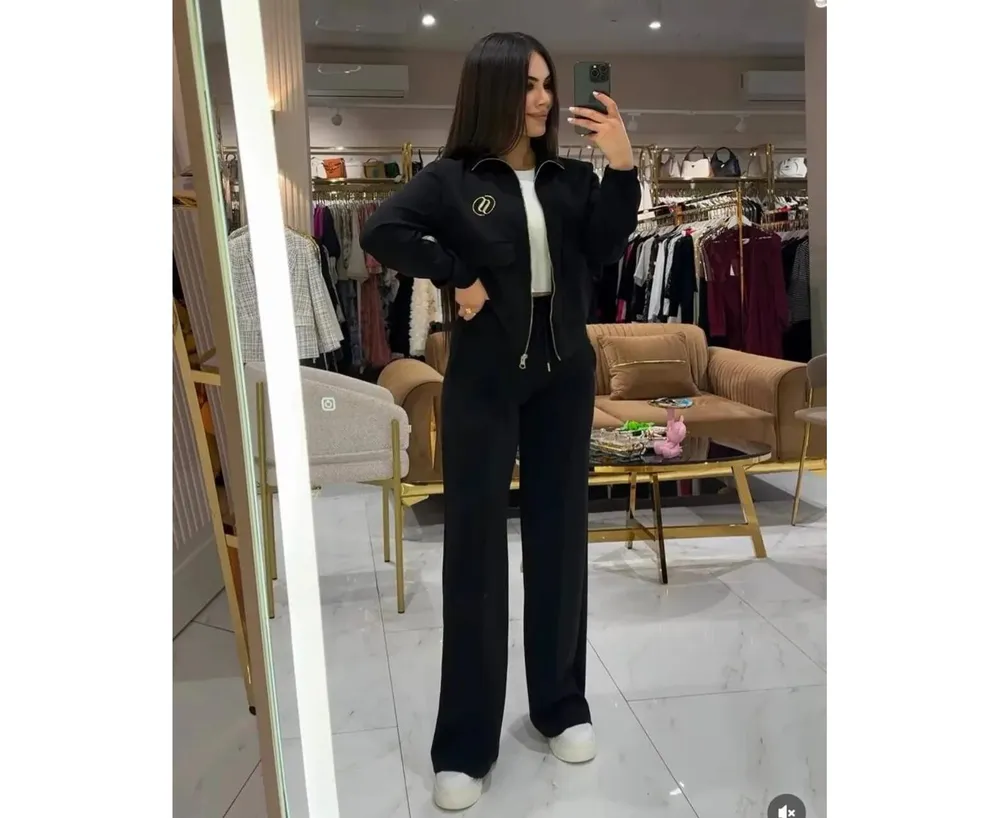 Костюм 2589888 Fabrika