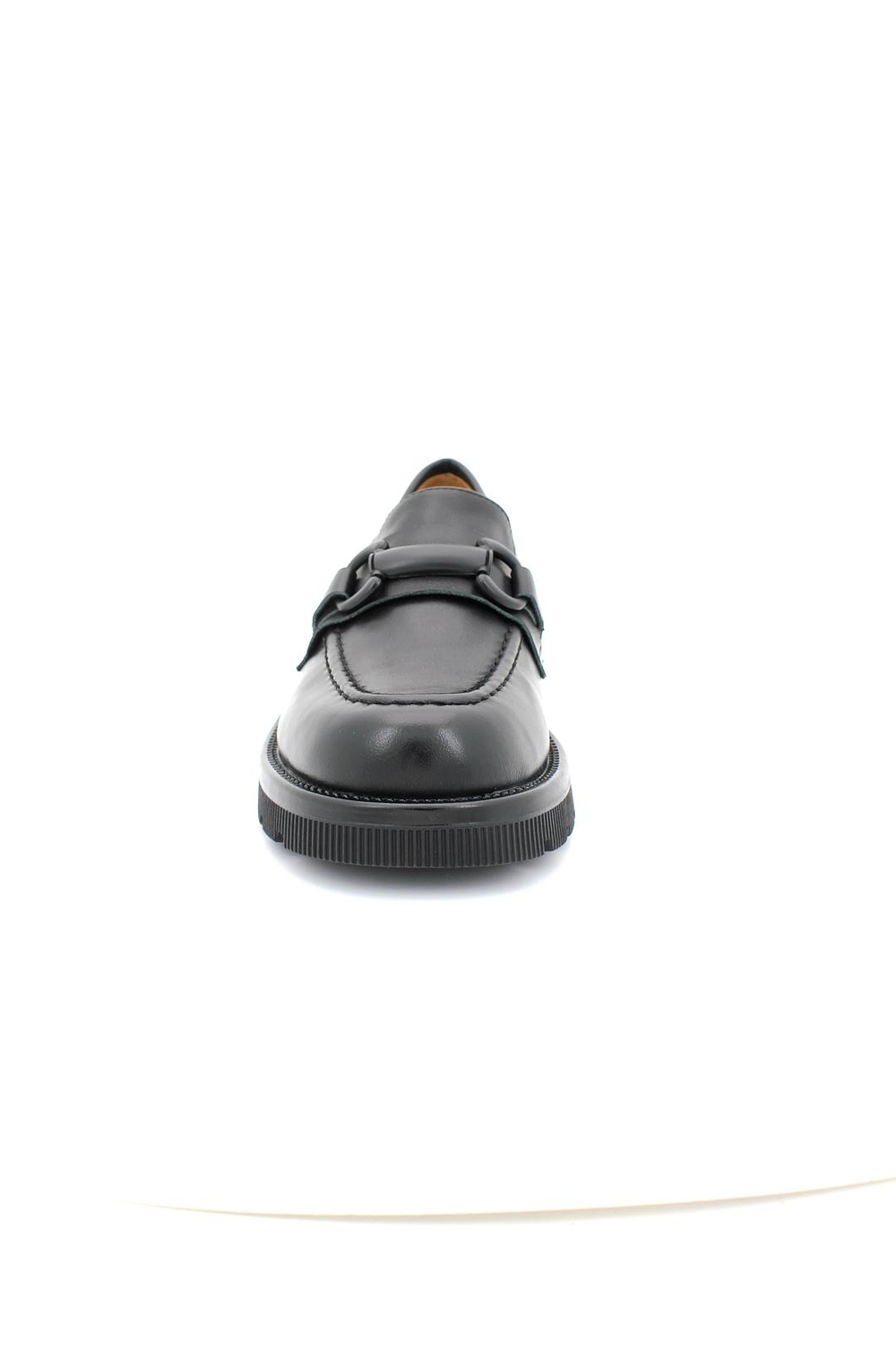 Лоферы женские Ascalini G154