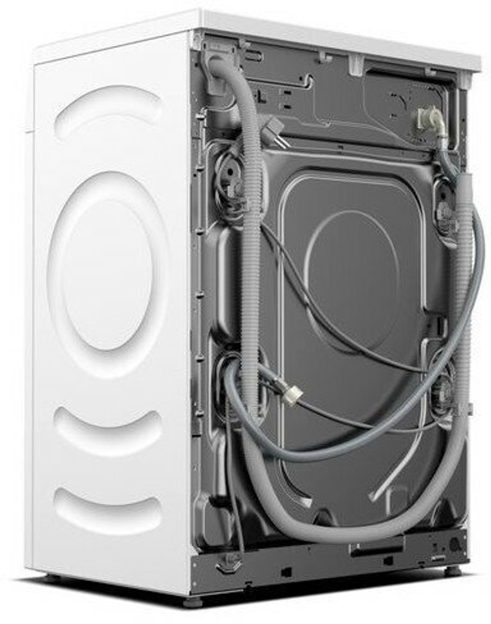 Стиральная машина Bosch WLP20260OE