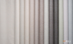 Du&Ka 1,06 м 260005-4 Him Collection