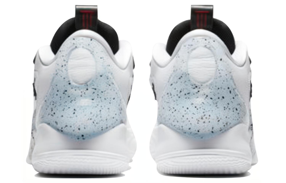 Кроссовки Nike Adapt Bb 2.0 Gc Oreo