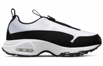 Кроссовки Cdg X Nike Air Max Sunder Max Sp