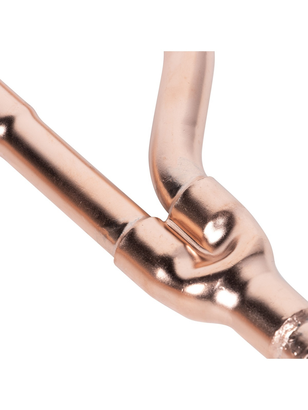 Разветвитель универсальный SHUFT Y2, пара