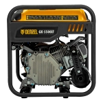 Генератор инверторный Denzel GK-2200iF