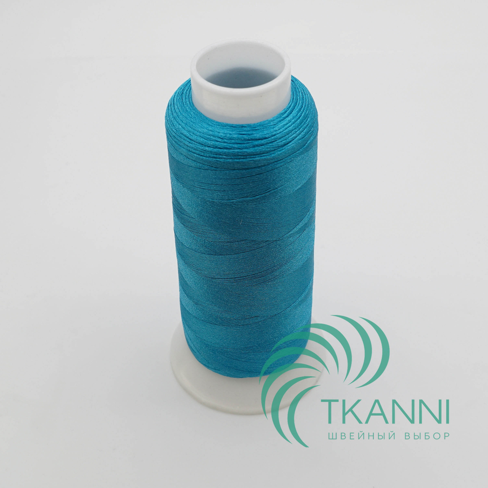 Нитки для вышивания