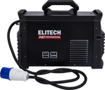 Аппарат плазменной резки ELITECH WM 60 PLASMA HD 204479
