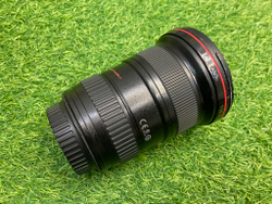 Canon EF 16-35mm 2.8L II USM