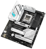 Материнская плата ASUS ROG STRIX B650-A GAMING WIFI