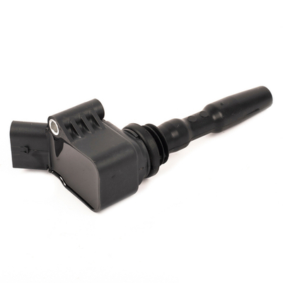 Катушка зажигания VAG+Skoda 2012 mot.1,0/1,2FSI/1,4FSI/1,6L GANZ GIG16057