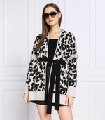 кардиган Marella SPORT - черный(33460627)