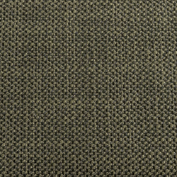 Шенилл Polaris (Поларис) 11