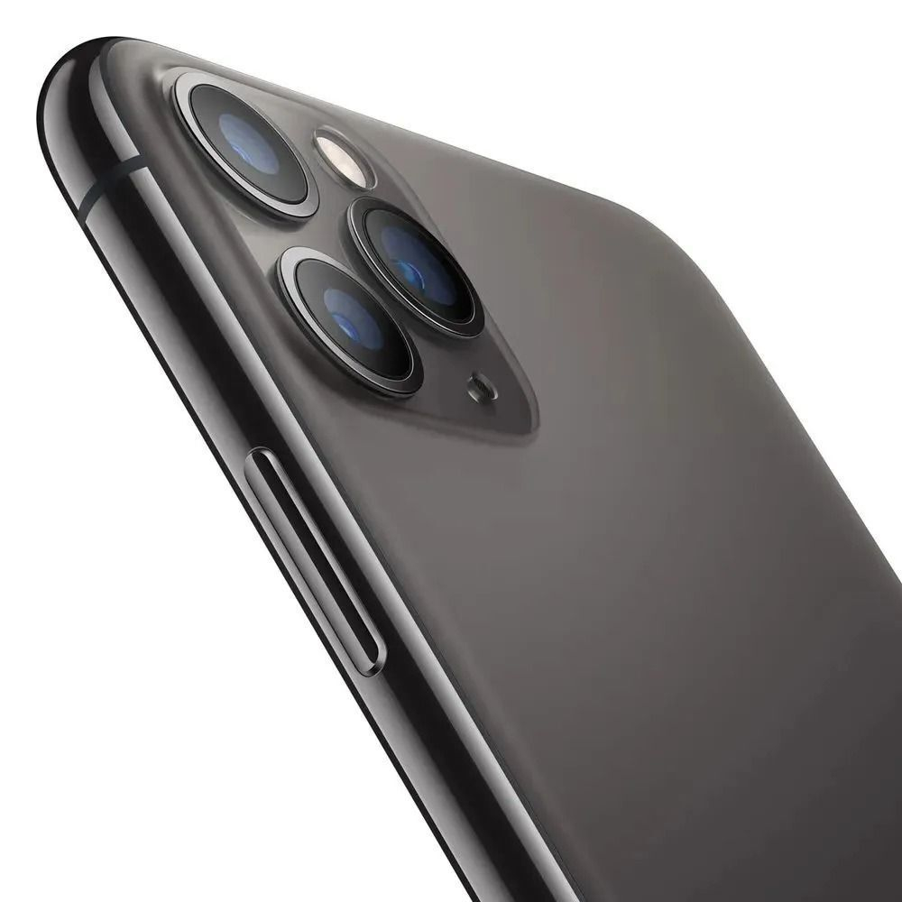 Смартфон Apple iPhone 11 Pro Max 512Gb, Space Gray