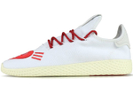 Tennis Hu Human Made x Tennis Hu Adidas Originals "Love"