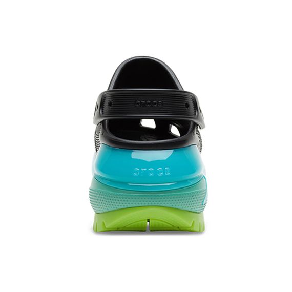 Crocs Mega Crush Clog Сабо Унисекс