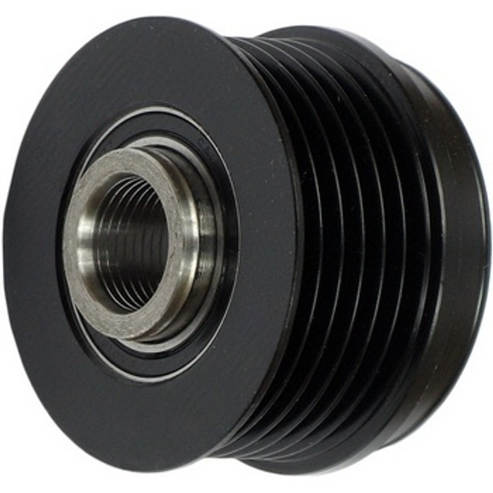 Муфта обгонная генератора Mazda6, Mitsubishi Lancer, Outlander 535009410