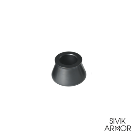 Конус средний (40 мм)