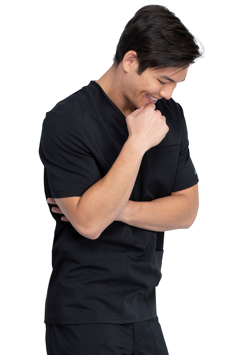 Топ мужской Dickies Balance DKE845
