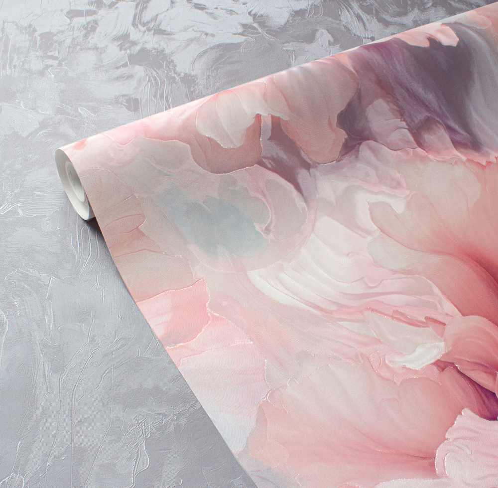 Victoria Stenova 1,06 м 287713 Primadonna