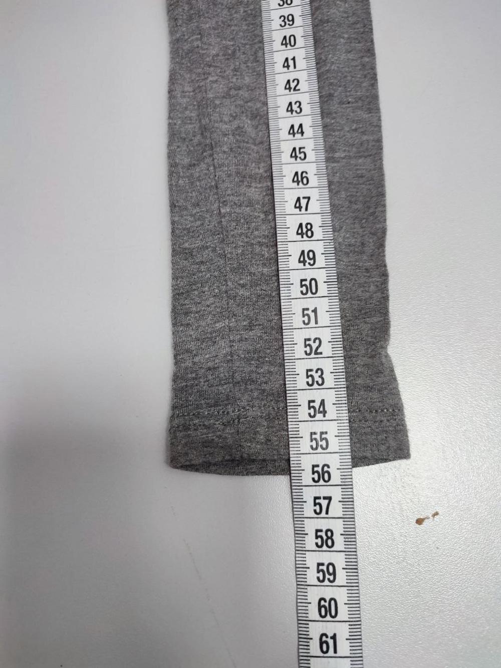 Водолазка Motivi базовая 42 размер