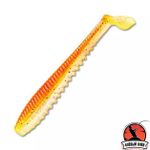 Виброхвост Pontoon21 Homunculures Awaruna Evo, 4.5'' (P21-SB-AWAE-4.5-04-2307)