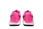 Кроссовки Nike Court Air Zoom Vapor X (Женская размерная сетка)