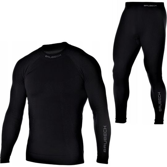 Термоодежда