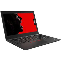 Ноутбук Lenovo ThinkPad X280 20KES4FX05