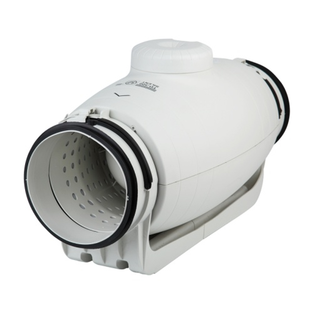 Канальный вентилятор Soler Palau TD800/200 SILENT 3V (220-240V 50-60HZ) N8